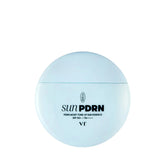 VT Cosmetic - PDRN Moist Tone Up Sun Essence 50g-Makeup Stash Pakistan
